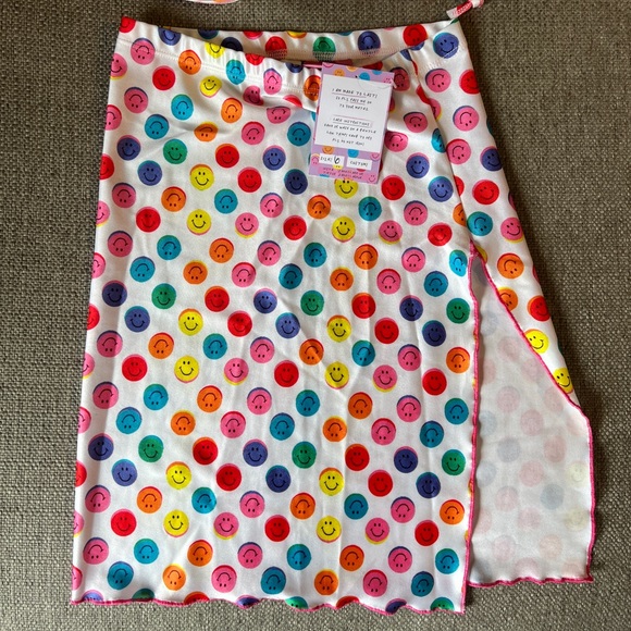 JadeClark UK NEW WITH TAGS - Picture 8 of 10